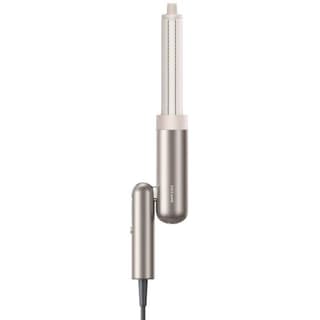 Dreame Hair Dryer Pocket AHD51 Titanium Gold — 4