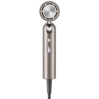 Dreame Hair Dryer Pocket AHD51 Titanium Gold — 5