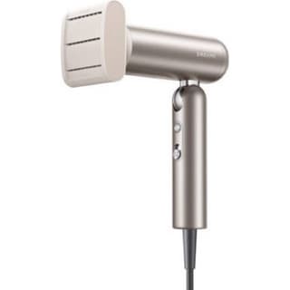 Dreame Hair Dryer Pocket AHD51 Titanium Gold — 6