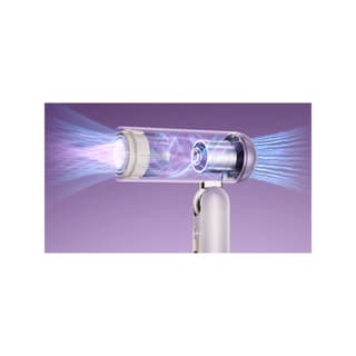 Dreame Hair Dryer Pocket Ultra AHD52 Purple — 3