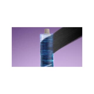 Dreame Hair Dryer Pocket Ultra AHD52 Purple — 6
