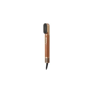 Dreame Hair Styler AirStyle Pro AMF18A Gold Titanium — 3