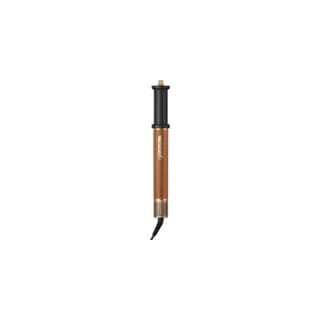 Dreame Hair Styler AirStyle Pro AMF18A Gold Titanium — 4