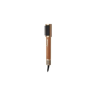 Dreame Hair Styler AirStyle Pro AMF18A Gold Titanium — 5