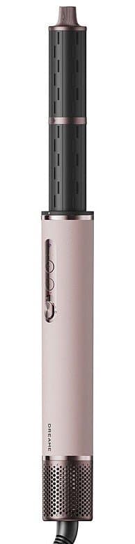 Dreame Hair Styler AirStyle Pro HI AMS01A Rose Pink — 3