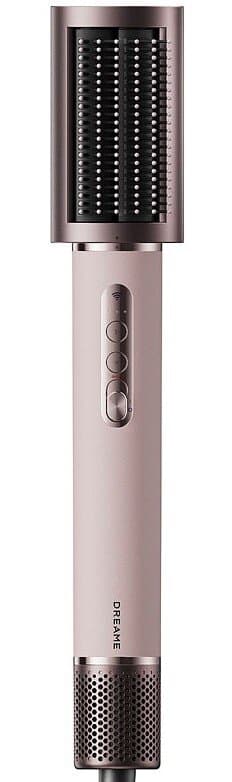 Dreame Hair Styler AirStyle Pro HI AMS01A Rose Pink — 4