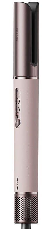 Dreame Hair Styler AirStyle Pro HI AMS01A Rose Pink — 6