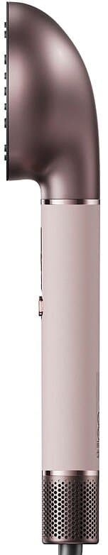 Dreame Hair Styler AirStyle Pro HI AMS01A Rose Pink — 7