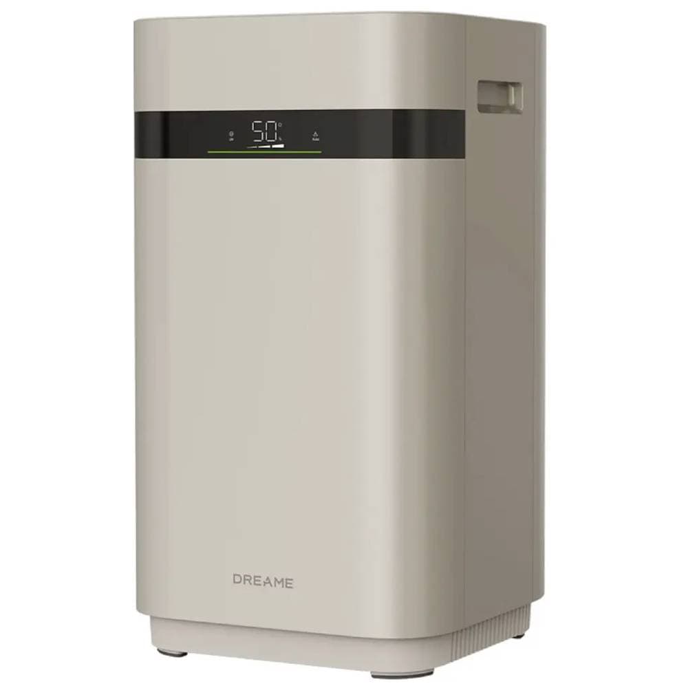 Dreame Evaporative Humidifier H40 CVF13A Cream