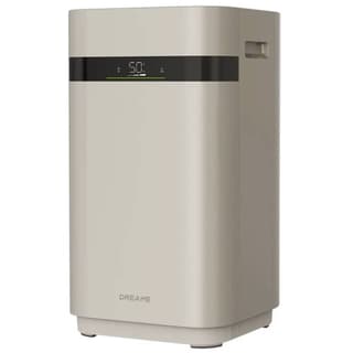Dreame Evaporative Humidifier H40 CVF13A Cream
