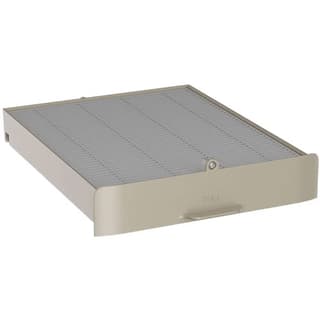 Dreame Evaporative Humidifier H40 CVF13A Cream — 2