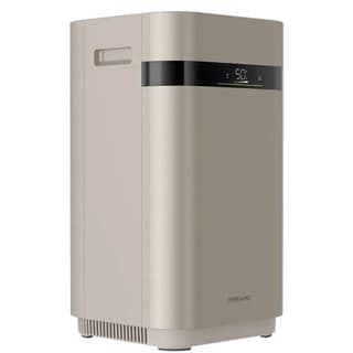 Dreame Evaporative Humidifier H40 CVF13A Cream — 3