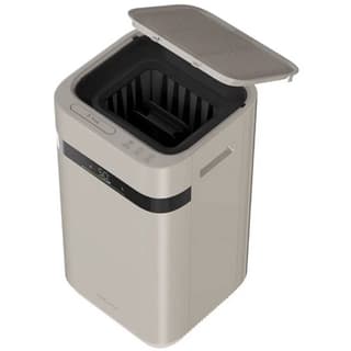 Dreame Evaporative Humidifier H40 CVF13A Cream — 5