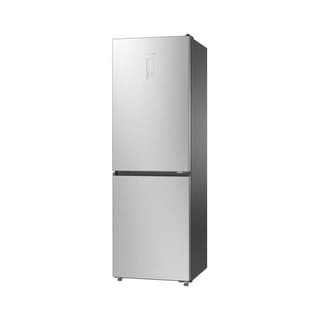 Dreame Refrigerator MegaPro DRB400WMBEEU Inox — 3