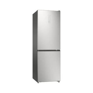 Dreame Refrigerator MegaPro DRB400WMBEEU Inox — 4