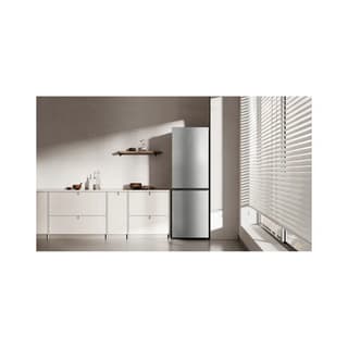 Dreame Refrigerator MegaPro DRB400WMBEEU Inox — 7