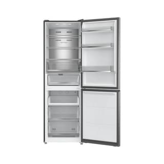 Dreame Refrigerator MegaPro DRB400WMBEEU Inox — 8