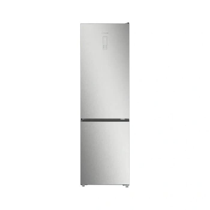 Dreame Refrigerator MegaPro DRB450WMBDEU Inox
