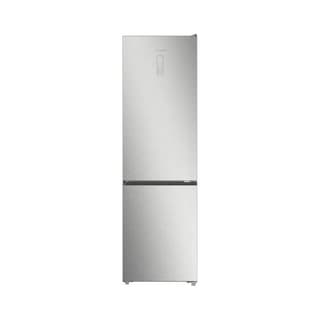 Dreame Refrigerator MegaPro DRB450WMBDEU Inox