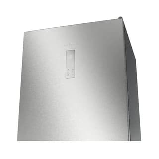 Dreame Refrigerator MegaPro DRB450WMBDEU Inox — 2