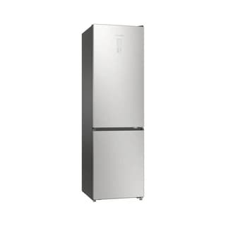 Dreame Refrigerator MegaPro DRB450WMBDEU Inox — 3