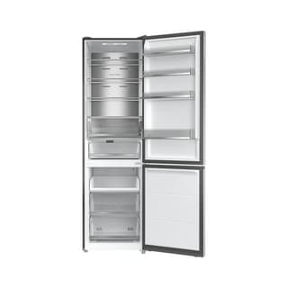 Dreame Refrigerator MegaPro DRB450WMBDEU Inox — 5