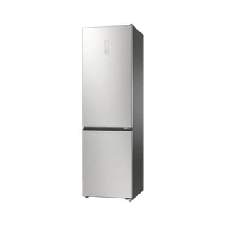 Dreame Refrigerator MegaPro DRB450WMBDEU Inox — 6