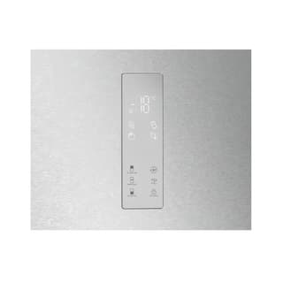 Dreame Refrigerator MegaPro DRB450WMBDEU Inox — 7