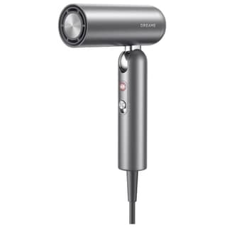 Dreame Hair Dryer Pocket AHD51 Space Gray