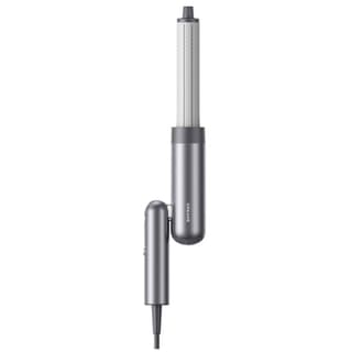 Dreame Hair Dryer Pocket AHD51 Space Gray — 3
