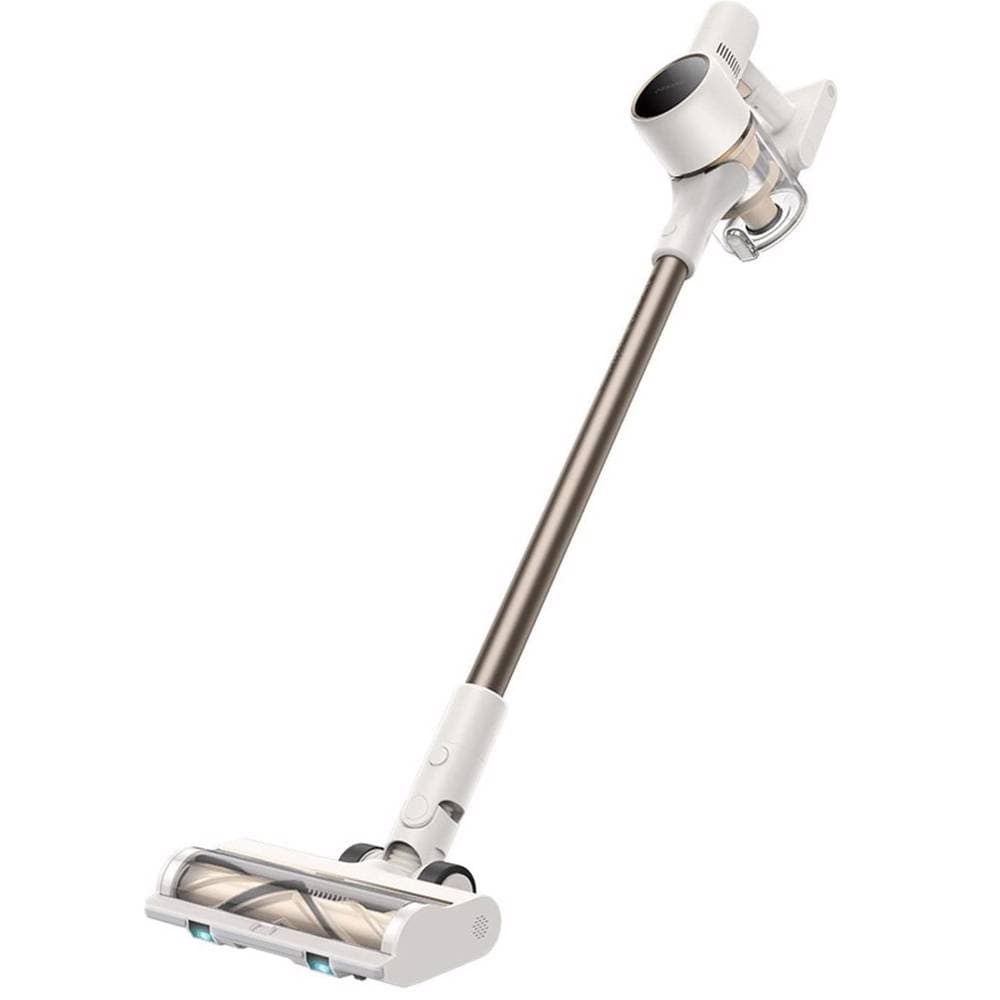 Dreame Cordless Vacuum Cleaner R10s VZV22A White Bronze