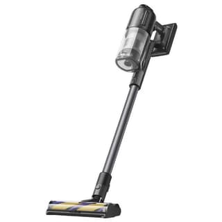 Dreame Cordless Vacuum Cleaner R20 Ultra VRV57F Gray