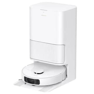 Dreame Robot Vacuum L40 Ultra CE RLD52SE White — 2