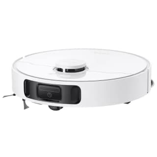 Dreame Robot Vacuum L40 Ultra CE RLD52SE White — 6