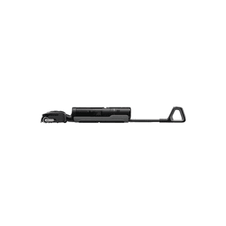 Dreame Wet and Dry Vacuum Cleaner H15 Mix HHV46B Black — 2