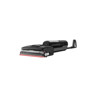 Dreame Wet and Dry Vacuum Cleaner H15 Mix HHV46B Black — 3