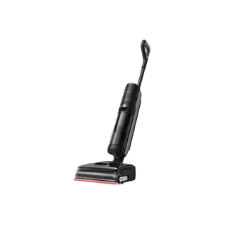 Dreame Wet and Dry Vacuum Cleaner H15 Mix HHV46B Black — 4