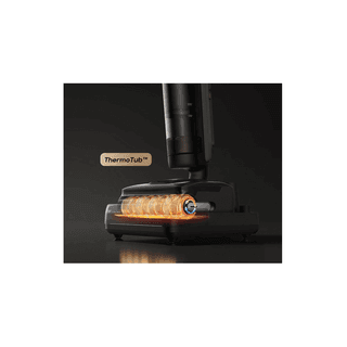 Dreame Wet and Dry Vacuum Cleaner H15 Mix HHV46B Black — 6