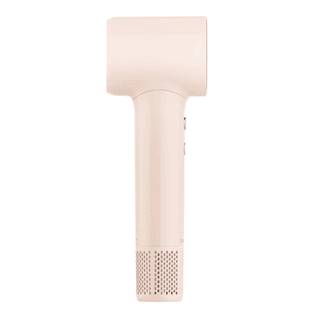 Dreame Hair Dryer Mini AHG11A Pink — 5