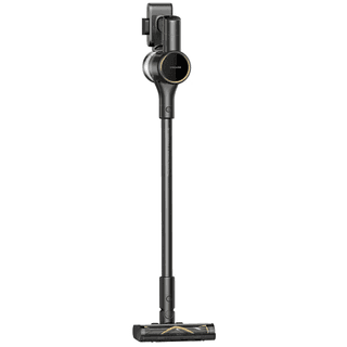 Dreame Cordless Vacuum Cleaner R10s Pro VZV23A Black — 5
