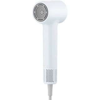 Dreame Hair Dryer Mini AHG11A Blue — 2