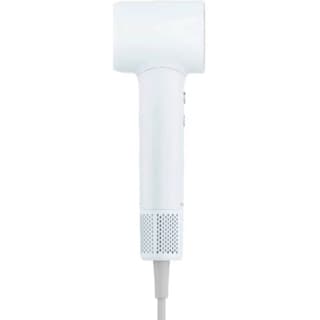 Dreame Hair Dryer Mini AHG11A Blue — 4
