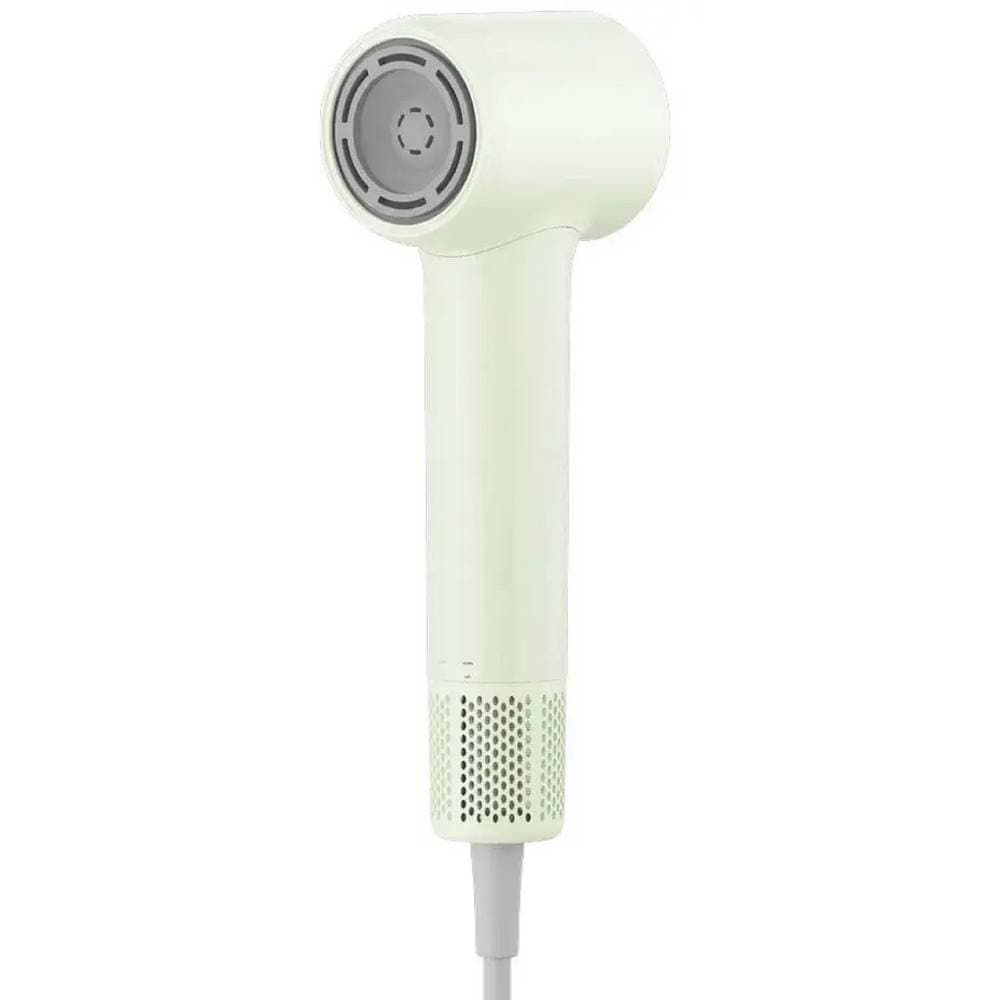 Dreame Hair Dryer Mini AHG11A Green