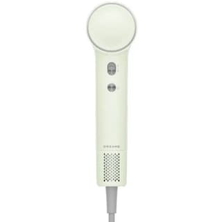 Dreame Hair Dryer Mini AHG11A Green — 2