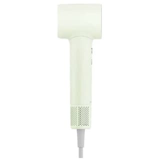 Dreame Hair Dryer Mini AHG11A Green — 4