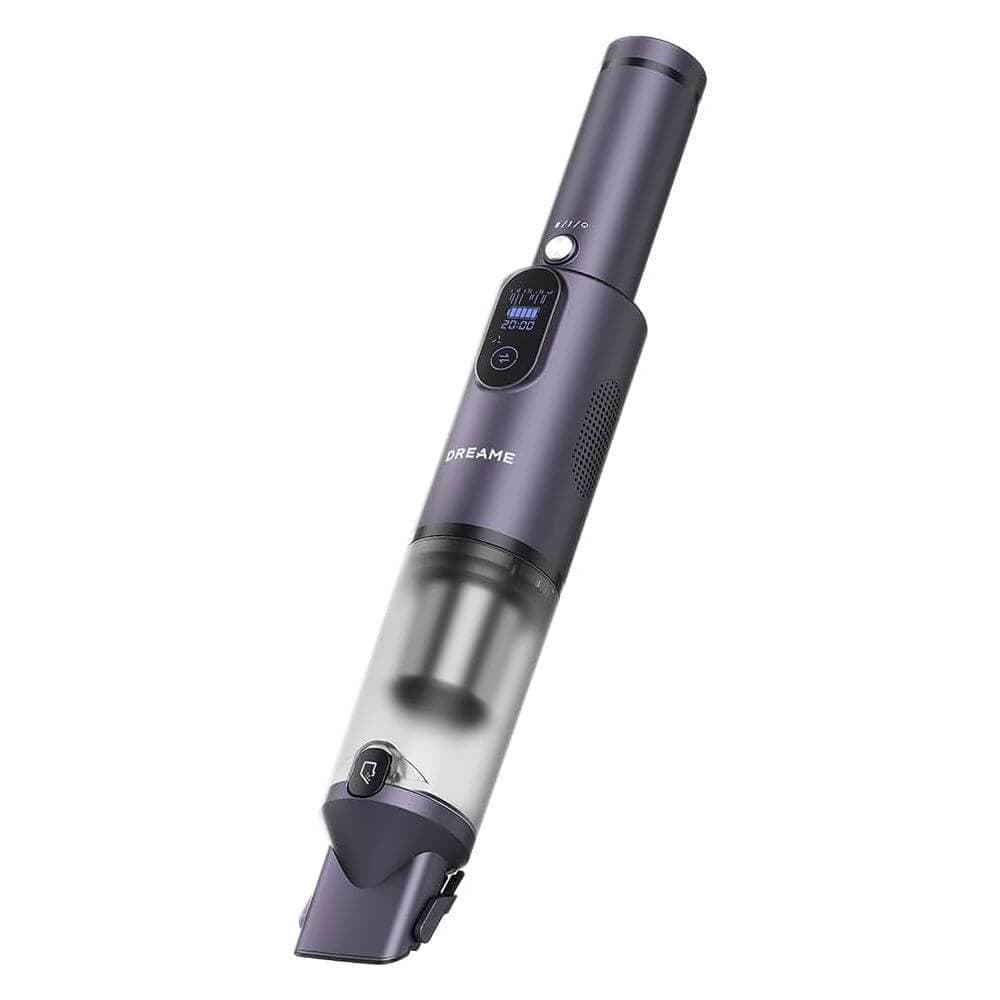 Dreame Car Vacuum Cleaner E10