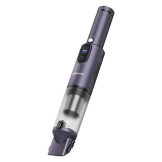 Dreame Car Vacuum Cleaner E10