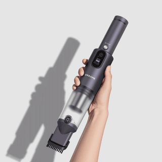 Dreame Car Vacuum Cleaner E10 — 5