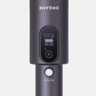 Dreame Car Vacuum Cleaner E10 — 6