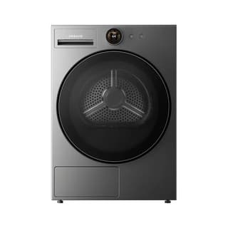 Dreame Dryer L9 DWD09L90TAEU Gray
